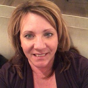 Meet your Posher, Chantel